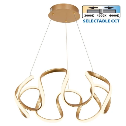 meandra-zlota-lampa-wiszaca-led-54w-3881lm-cct