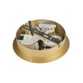 meandra-zlota-lampa-wiszaca-led-54w-3881lm-cct