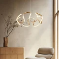 meandra-zlota-lampa-wiszaca-led-54w-3881lm-cct