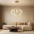 meandra-zlota-lampa-wiszaca-led-54w-3881lm-cct