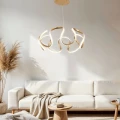 meandra-zlota-lampa-wiszaca-led-54w-3881lm-cct