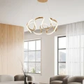 meandra-zlota-lampa-wiszaca-led-54w-3881lm-cct