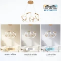 meandra-zlota-lampa-wiszaca-led-54w-3881lm-cct