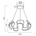 meandra-zlota-lampa-wiszaca-led-54w-3881lm-cct