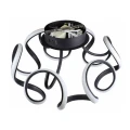 meandra-czarny-plafon-led-54w-3254lm-cct