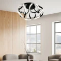 meandra-czarny-plafon-led-54w-3254lm-cct