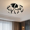 meandra-czarny-plafon-led-54w-3254lm-cct