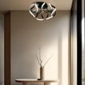 meandra-czarny-plafon-led-54w-3254lm-cct