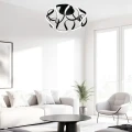 meandra-czarny-plafon-led-54w-3254lm-cct