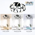 meandra-czarny-plafon-led-54w-3254lm-cct