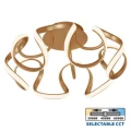 meandra-zloty-plafon-led-54w-3881lm-cct