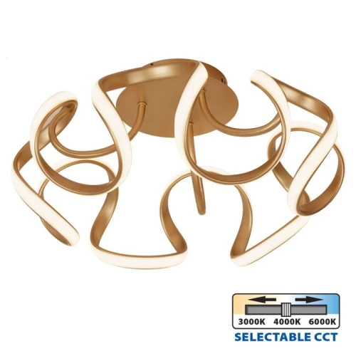 meandra-zloty-plafon-led-54w-3881lm-cct