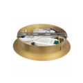 meandra-zloty-plafon-led-54w-3881lm-cct