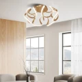 meandra-zloty-plafon-led-54w-3881lm-cct