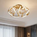 meandra-zloty-plafon-led-54w-3881lm-cct