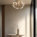 meandra-zloty-plafon-led-54w-3881lm-cct