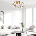 meandra-zloty-plafon-led-54w-3881lm-cct