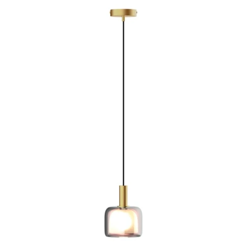 nala-matowy-mosiadz-14-5cm-e14-szklana-lampa-wiszaca