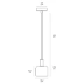 nala-matowy-mosiadz-14-5cm-e14-szklana-lampa-wiszaca