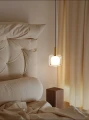 nala-matowy-mosiadz-14-5cm-e14-szklana-lampa-wiszaca