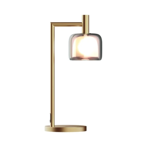 nala-matowy-mosiadz-49-8cm-e14-szklana-lampa-stolowa