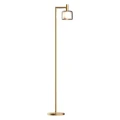 nala-matowy-mosiadz-139-6cm-e14-szklana-lampa-podlogowa