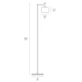 nala-matowy-mosiadz-139-6cm-e14-szklana-lampa-podlogowa