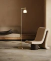 nala-matowy-mosiadz-139-6cm-e14-szklana-lampa-podlogowa