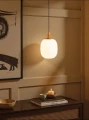 pero-1-matowy-mosiadz-14-3cm-g9-szklana-lampa-wiszaca
