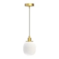 pero-1-matowy-mosiadz-14-3cm-g9-szklana-lampa-wiszaca