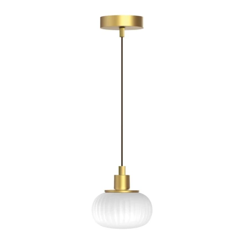 pero-2-matowy-mosiadz-15-6cm-g9-szklana-lampa-wiszaca