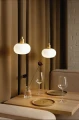 pero-2-matowy-mosiadz-15-6cm-g9-szklana-lampa-wiszaca