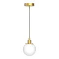 pero-3-matowy-mosiadz-13cm-g9-szklana-lampa-wiszaca