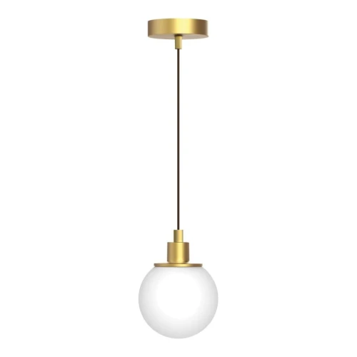 pero-3-matowy-mosiadz-13cm-g9-szklana-lampa-wiszaca