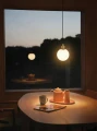 pero-3-matowy-mosiadz-13cm-g9-szklana-lampa-wiszaca