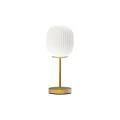 pero-1-matowy-mosiadz-14-3cm-g9-szklana-lampa-stolowa