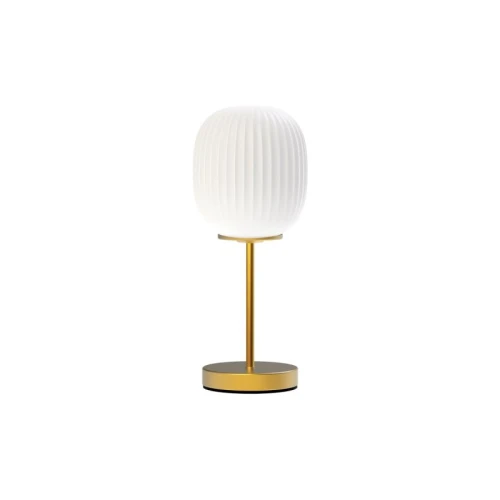 pero-1-matowy-mosiadz-14-3cm-g9-szklana-lampa-stolowa