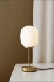 pero-1-matowy-mosiadz-14-3cm-g9-szklana-lampa-stolowa