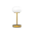 pero-2-matowy-mosiadz-15-6cm-g9-szklana-lampa-stolowa