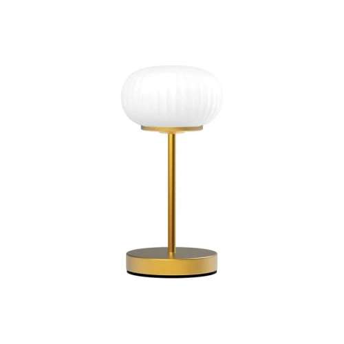 pero-2-matowy-mosiadz-15-6cm-g9-szklana-lampa-stolowa