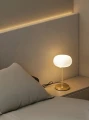 pero-2-matowy-mosiadz-15-6cm-g9-szklana-lampa-stolowa