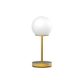 pero-3-matowy-mosiadz-13cm-g9-szklana-lampa-stolowa