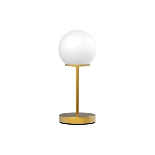 pero-3-matowy-mosiadz-13cm-g9-szklana-lampa-stolowa