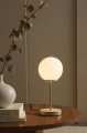 pero-3-matowy-mosiadz-13cm-g9-szklana-lampa-stolowa