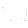 halo-1-orzech-128cm-led-20w-3000k-2800lm-sciemniana-lampa-wiszaca