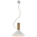 halo-2-bialy-dab-28-5cm-e27-drewniana-lampa-wiszaca