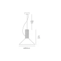 halo-2-bialy-dab-28-5cm-e27-drewniana-lampa-wiszaca