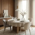 halo-2-bialy-dab-28-5cm-e27-drewniana-lampa-wiszaca