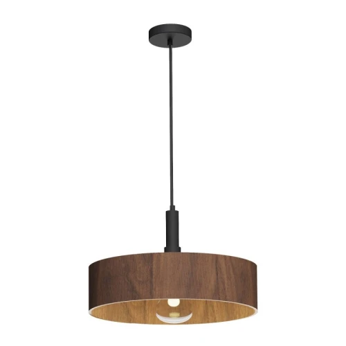 halo-3-orzech-40cm-e27-drewniana-lampa-wiszaca