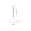 halo-3-orzech-40cm-e27-drewniana-lampa-wiszaca